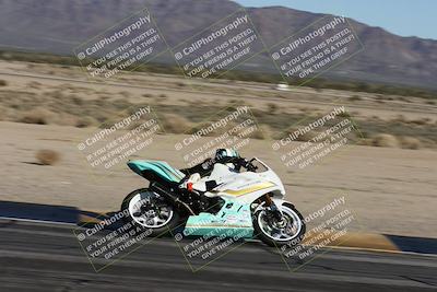 media/Jan-10-2026-Race Pace (Sat) [[3e4fee349c]]/2-Verified/Session 2 (Turn 11 Entry)/